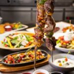 511190538 1051138383666433 412113692196906522 n 150x150