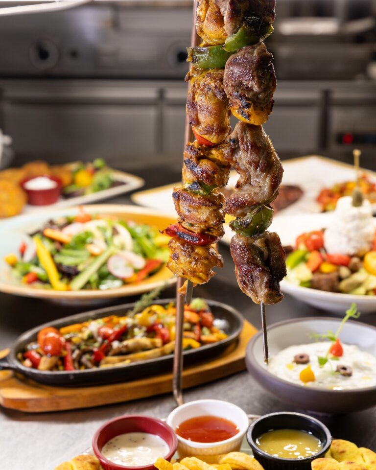 511190538 1051138383666433 412113692196906522 n 768x960