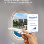 511422716 1142787561220603 4013863192833604907 n 150x150