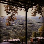 513670361 10036017893102634 6223747923916010817 n 150x150