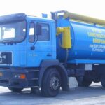 513863563 24208645228772969 1339335108500768378 n 150x150