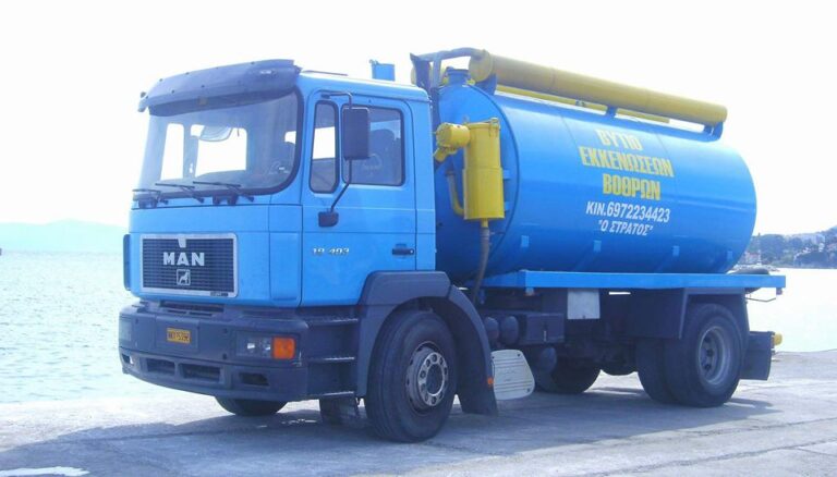 513863563 24208645228772969 1339335108500768378 n 768x438