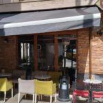 513884787 10213783890427231 1522074005964306513 n 150x150