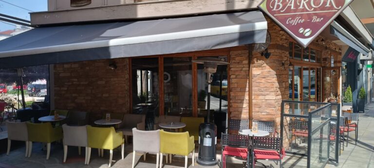 513884787 10213783890427231 1522074005964306513 n 768x345