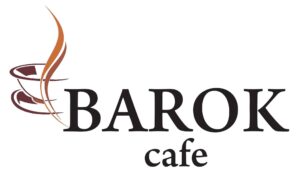 514102626 10213783890907243 1910384442098328395 n 300x181