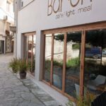 514224230 10213783893827316 8402451460492691058 n 150x150