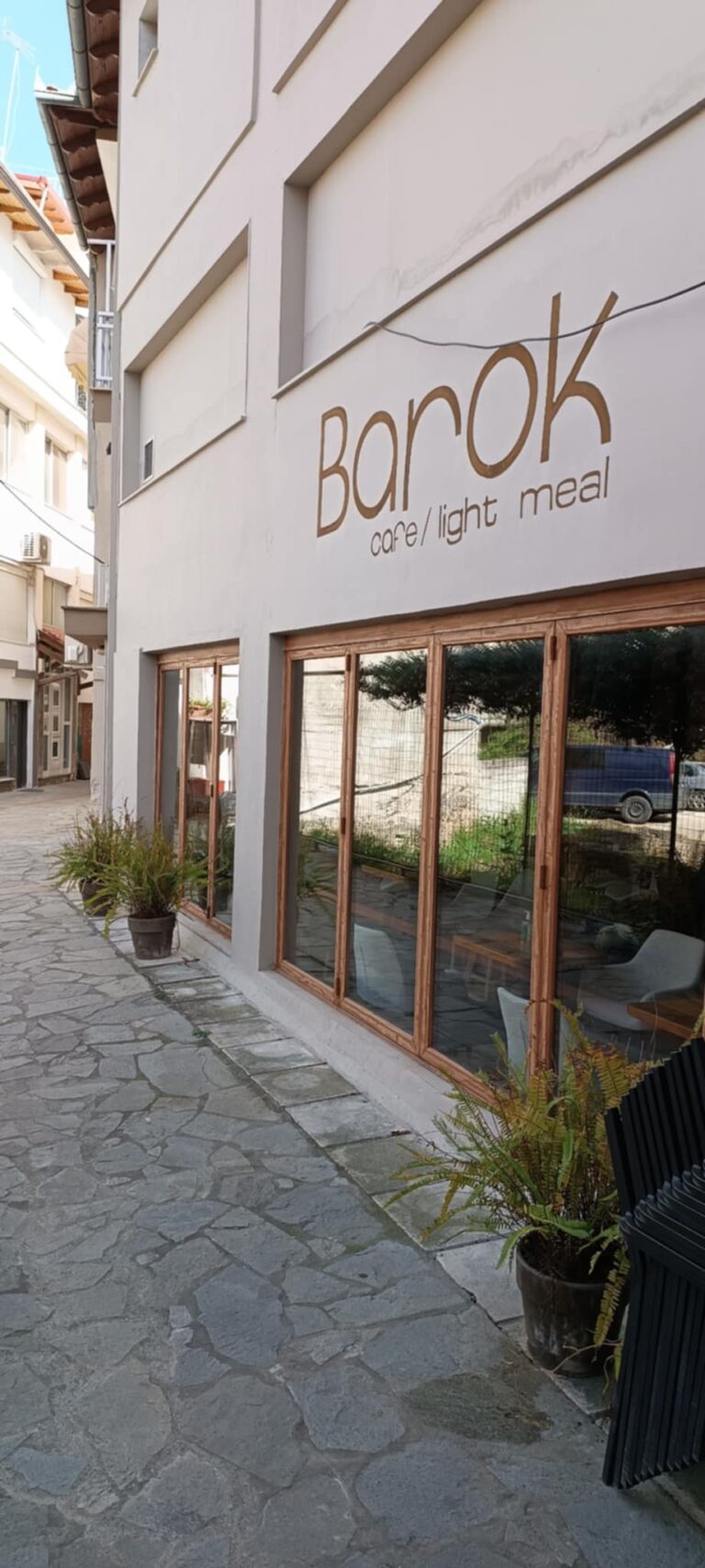 514224230 10213783893827316 8402451460492691058 n 768x1708