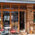 514227544 10213783893867317 5328933094366862605 n 150x150