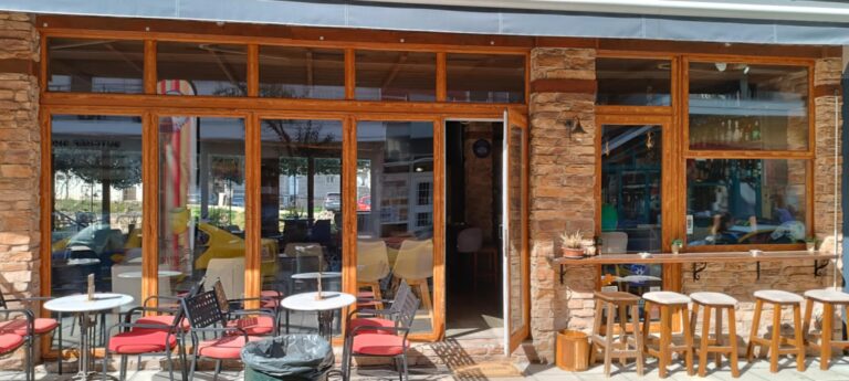 514227544 10213783893867317 5328933094366862605 n 768x345