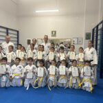 514346390 1248535030052202 6349255077470618862 n 150x150