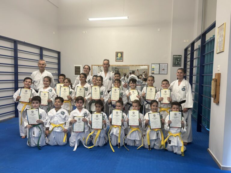 514346390 1248535030052202 6349255077470618862 n 768x576