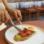 514399379 1686063678867607 4651962310527235683 n 150x150