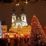 514420011 24342411552011191 4857502553413799599 n 150x150