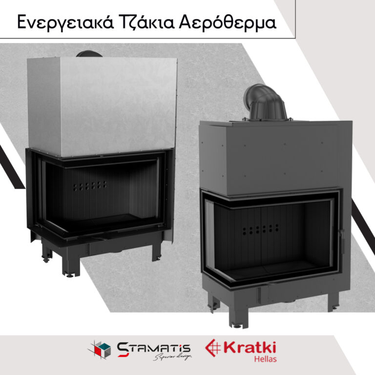 514470454 661240933588401 1621197348663379312 n 768x768