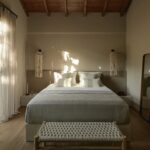 514587111 17973816833897026 1431551957732263 n 150x150