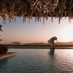 514627728 18329546083205627 3561307147040141121 n 150x150