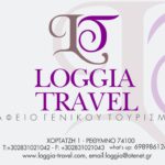 514703845 24314309758154704 4226099590979217320 n 150x150