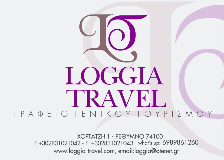 514703845 24314309758154704 4226099590979217320 n 768x551