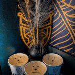 515014127 18048614165568758 8439769513812692531 n 150x150