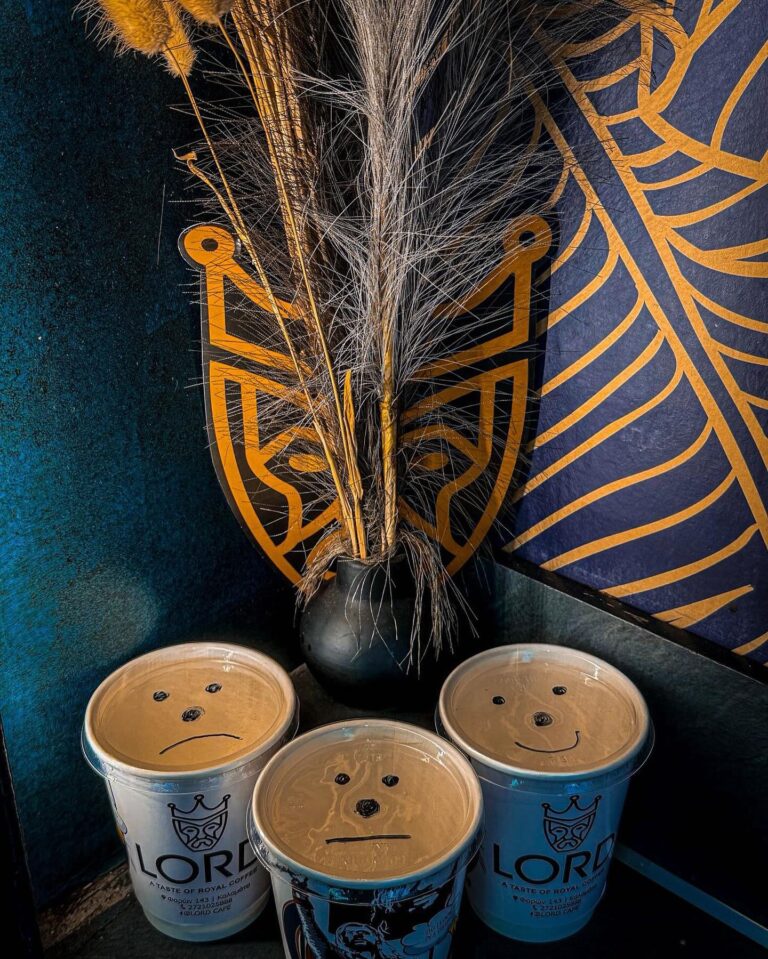 515014127 18048614165568758 8439769513812692531 n 768x959