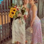 515298143 1392715375725571 5393816172125178672 n 150x150