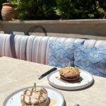 515407217 1678610502946258 7371076576074927903 n 150x150