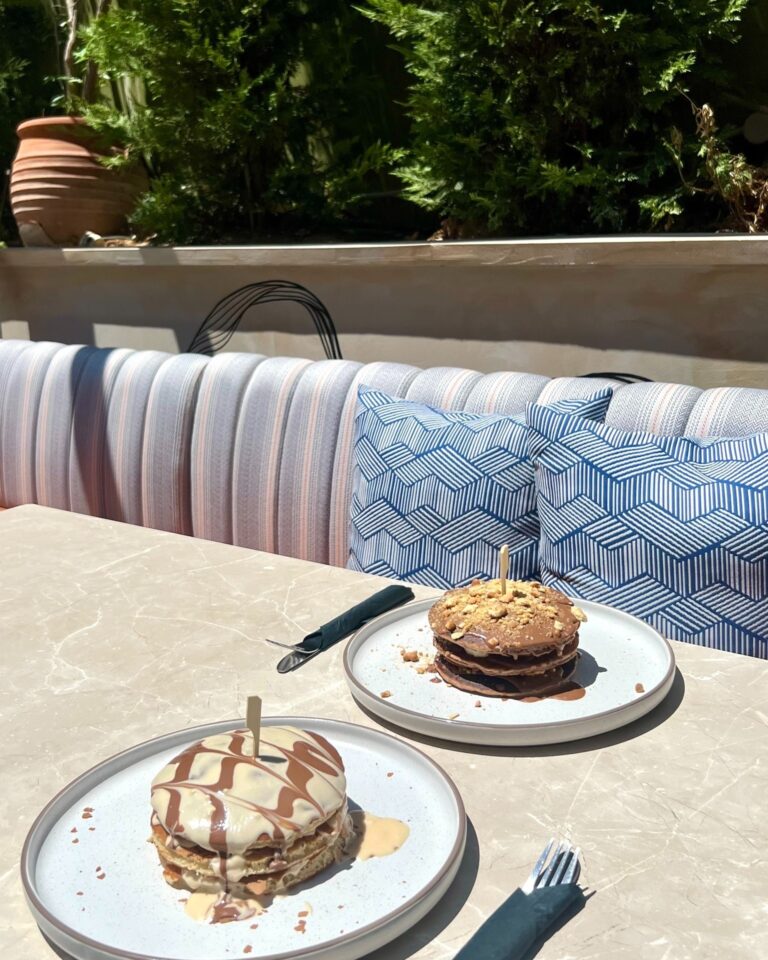 515407217 1678610502946258 7371076576074927903 n 768x960