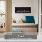 515903554 664679626577865 1336758632254894717 n 150x150