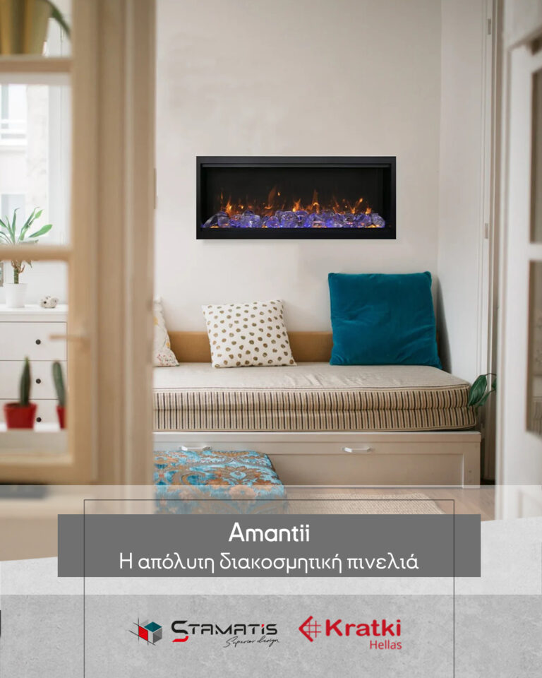 515903554 664679626577865 1336758632254894717 n 768x960