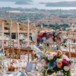 516303906 18330318850205627 8898112638209663412 n 150x150