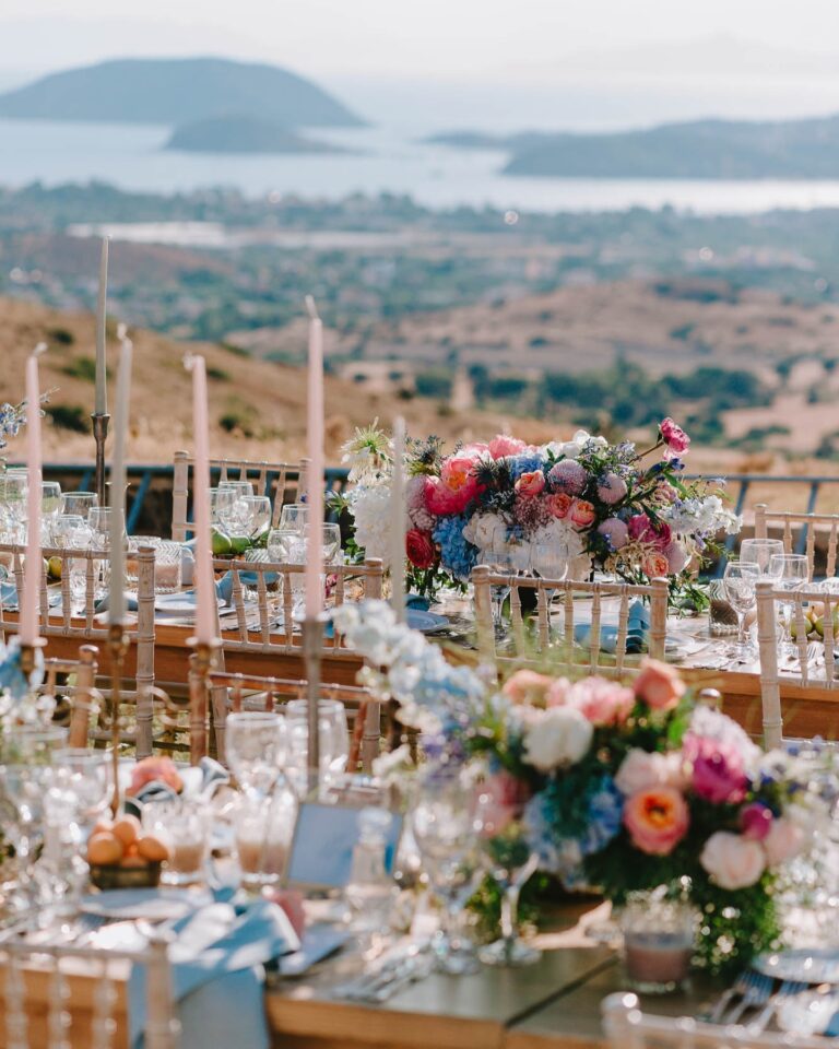 516303906 18330318850205627 8898112638209663412 n 768x960