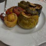 517608731 17912276136161713 602098342857225535 n 150x150