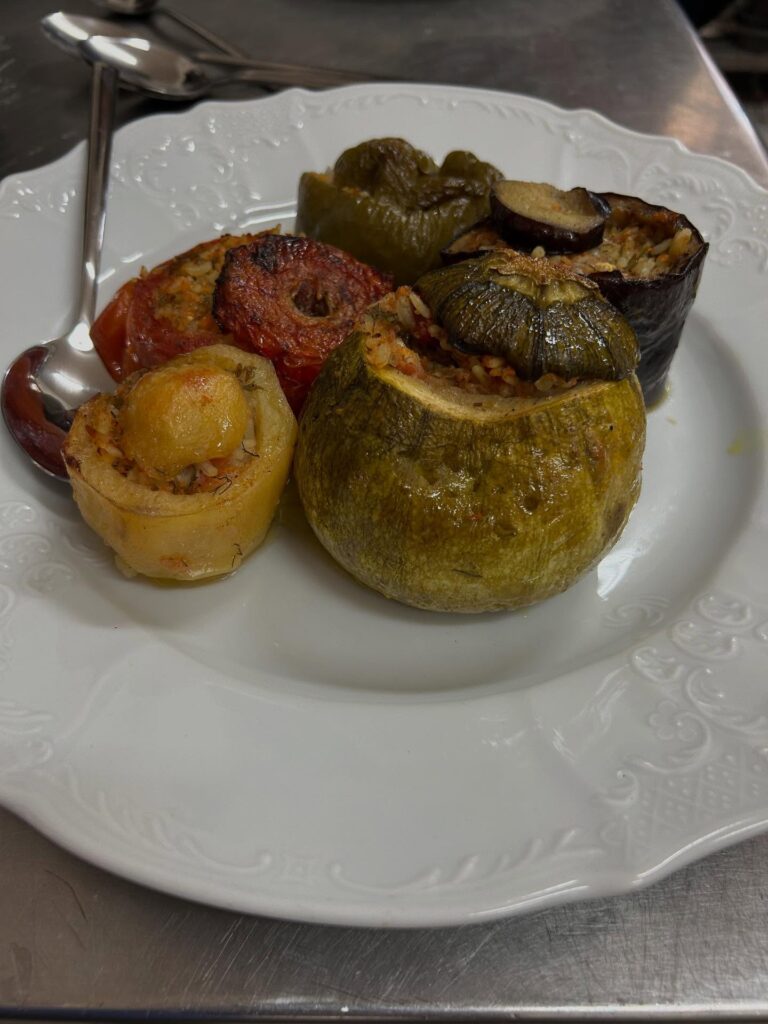 517608731 17912276136161713 602098342857225535 n 768x1024