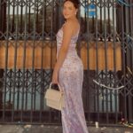 518403807 1392715339058908 2409345971176761715 n 150x150