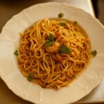 518807880 17912391660161713 7523900957432587277 n 150x150