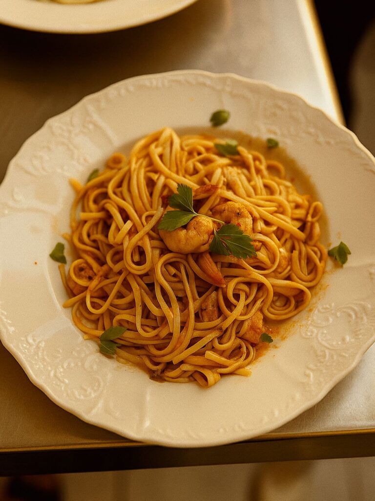 518807880 17912391660161713 7523900957432587277 n 768x1024