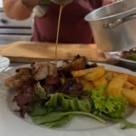 519003062 17912276118161713 1500250236757875409 n 150x150