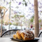 519634750 18088968400731709 1212703054344589817 n 150x150