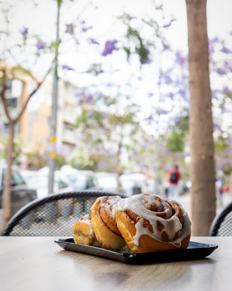 519634750 18088968400731709 1212703054344589817 n 768x960