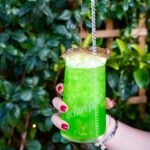 520132812 18196563241311188 6832596527074549430 n 150x150