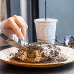 520474603 18089157349731709 7813561059681585960 n 150x150