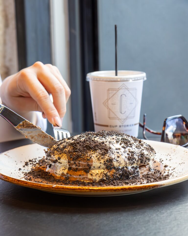 520474603 18089157349731709 7813561059681585960 n 768x960