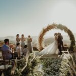 522146790 18331770862205627 774574930512978045 n 150x150