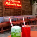 522643367 18332698375203745 3445268580604587772 n 150x150