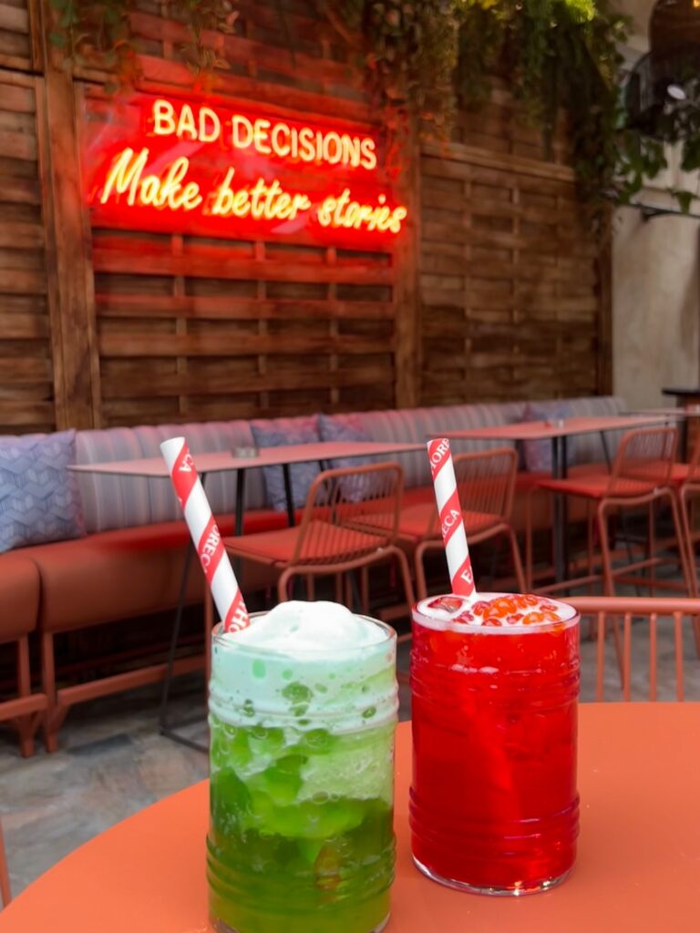 522643367 18332698375203745 3445268580604587772 n 768x1024