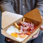 523956921 18090238831731709 259388393408638407 n 150x150