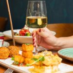 524963425 1077704587676479 8936991043537807427 n 150x150