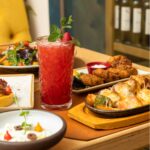 525114420 1077620377684900 3646322815892106600 n 150x150