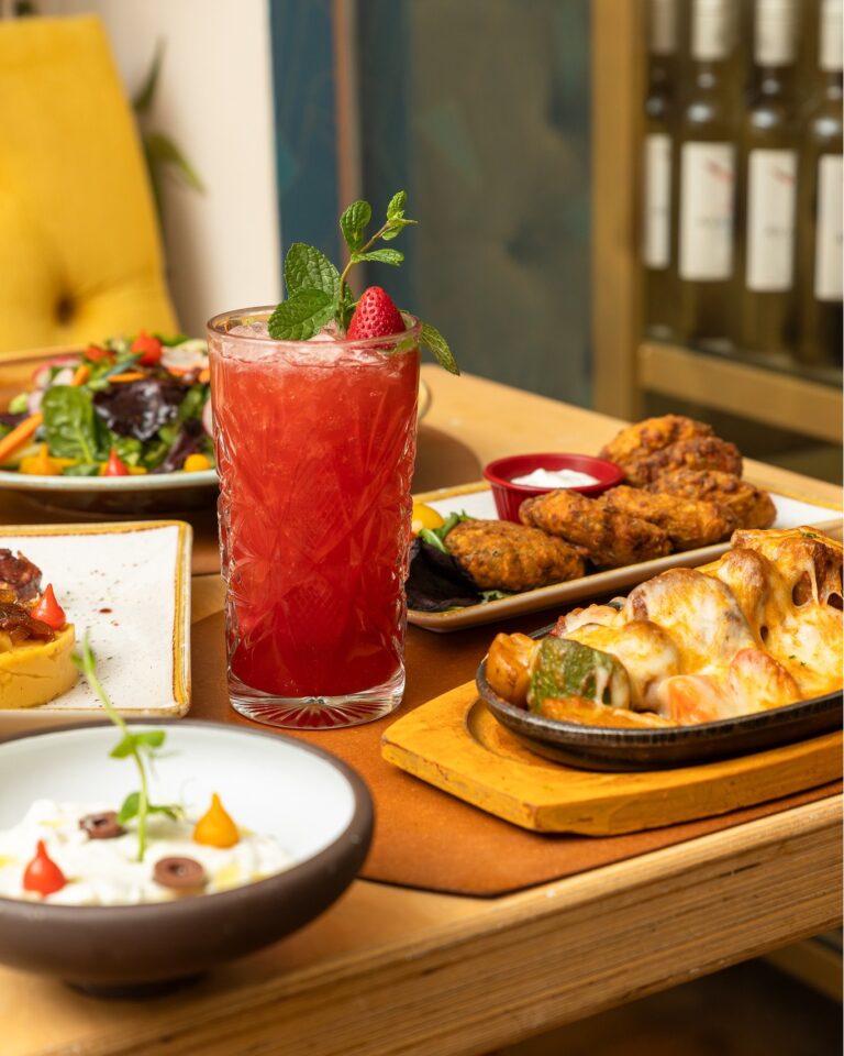 525114420 1077620377684900 3646322815892106600 n 768x960