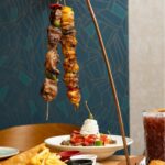 525987645 1077618174351787 2623411088448778088 n 150x150